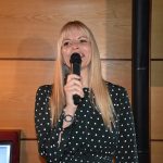 tz casopis welcome 01022018 16