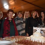 tz casopis welcome 01022018 22