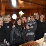 tz casopis welcome 01022018 23