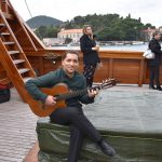 tz casopis welcome 01022018 3