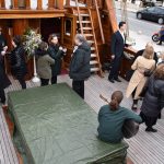 tz casopis welcome 01022018 6