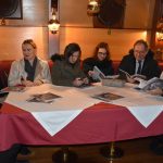 tz casopis welcome 01022018 8