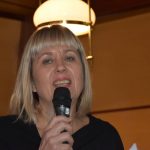 tz casopis welcome crncevic 01022018 19