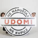 udomi prijatelji zivotinja 17