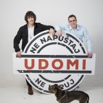 udomi prijatelji zivotinja 18