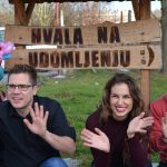 udomi prijatelji zivotinja 6