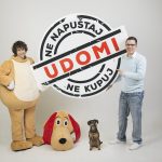 udomi prijatelji zivotinja 8