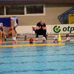 vaterpolo jug posk zene 1