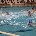 vaterpolo jug posk zene