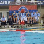 vaterpolo jug posk zene 4