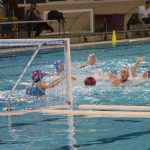 vaterpolo jug posk zene 7