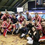 vaterpolo reprezentacija 1