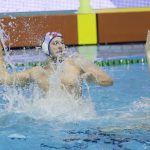 vaterpolo reprezentacija 2