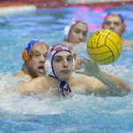 vaterpolo reprezentacija 3