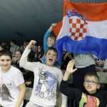 vaterpolo reprezentacija 4