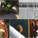 vatrogasci intervencije