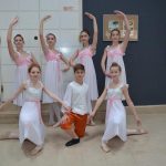 veliko srce malom srcu04 1