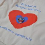veliko srce malom srcu24