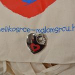 veliko srce malom srcu25