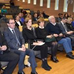 vodici proslava 21022018 13