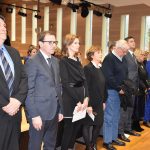vodici proslava 21022018 14