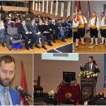 vodici proslava 21022018