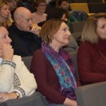 vodici proslava 21022018 17