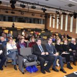 vodici proslava 21022018 22