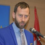 vodici proslava 21022018 27