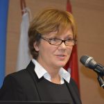 vodici proslava 21022018 32