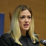 vodici proslava 21022018 34