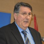 vodici proslava 21022018 39