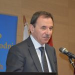 vodici proslava 21022018 43
