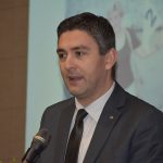 vodici proslava 21022018 49