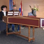 vodici proslava 21022018 58