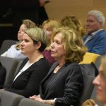 vodici proslava 21022018 66