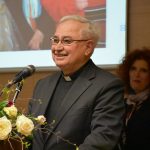 vodici proslava 21022018 69