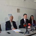 zracna lucka interpass 2