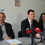 zracna lucka interpass 4