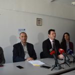 zracna lucka interpass 5