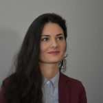 zracna lucka interpass brailo 11