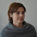 zracna lucka interpass kesovija 10