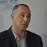 zracna lucka interpass kulusic 11