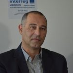 zracna lucka interpass kulusic 9