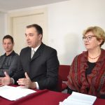 09032018 promet pavela gvozden 2