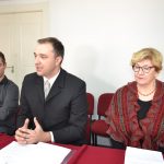 09032018 promet pavela gvozden 4