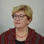 09032018 promet pavela gvozden 7