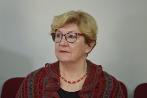 09032018 promet pavela gvozden 7