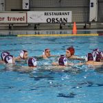 10032018 jug budva 1