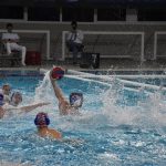 10032018 jug budva 10